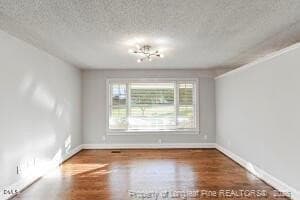 Photo 25 - 906 Walnut Drive, Erwin, NC 28339