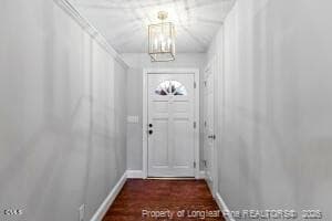 Photo 27 - 906 Walnut Drive, Erwin, NC 28339