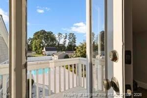 Photo 33 - 906 Walnut Drive, Erwin, NC 28339