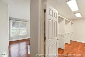 Photo 29 - 906 Walnut Drive, Erwin, NC 28339