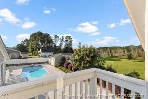 Photo 35 - 906 Walnut Drive, Erwin, NC 28339