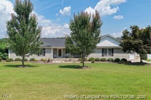 Photo 38 - 906 Walnut Drive, Erwin, NC 28339