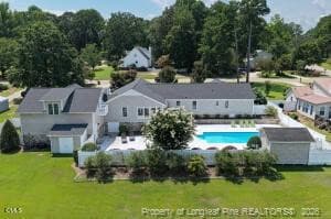 Photo 39 - 906 Walnut Drive, Erwin, NC 28339