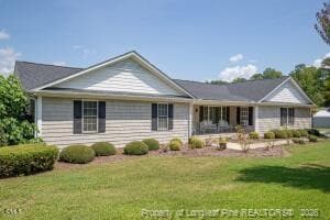 Photo 41 - 906 Walnut Drive, Erwin, NC 28339