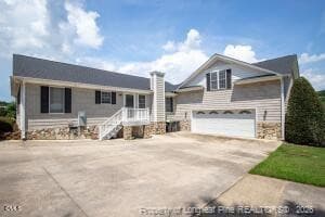 Photo 42 - 906 Walnut Drive, Erwin, NC 28339