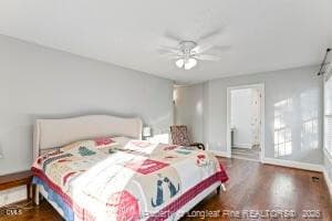 Photo 30 - 906 Walnut Drive, Erwin, NC 28339