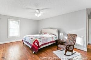 Photo 31 - 906 Walnut Drive, Erwin, NC 28339