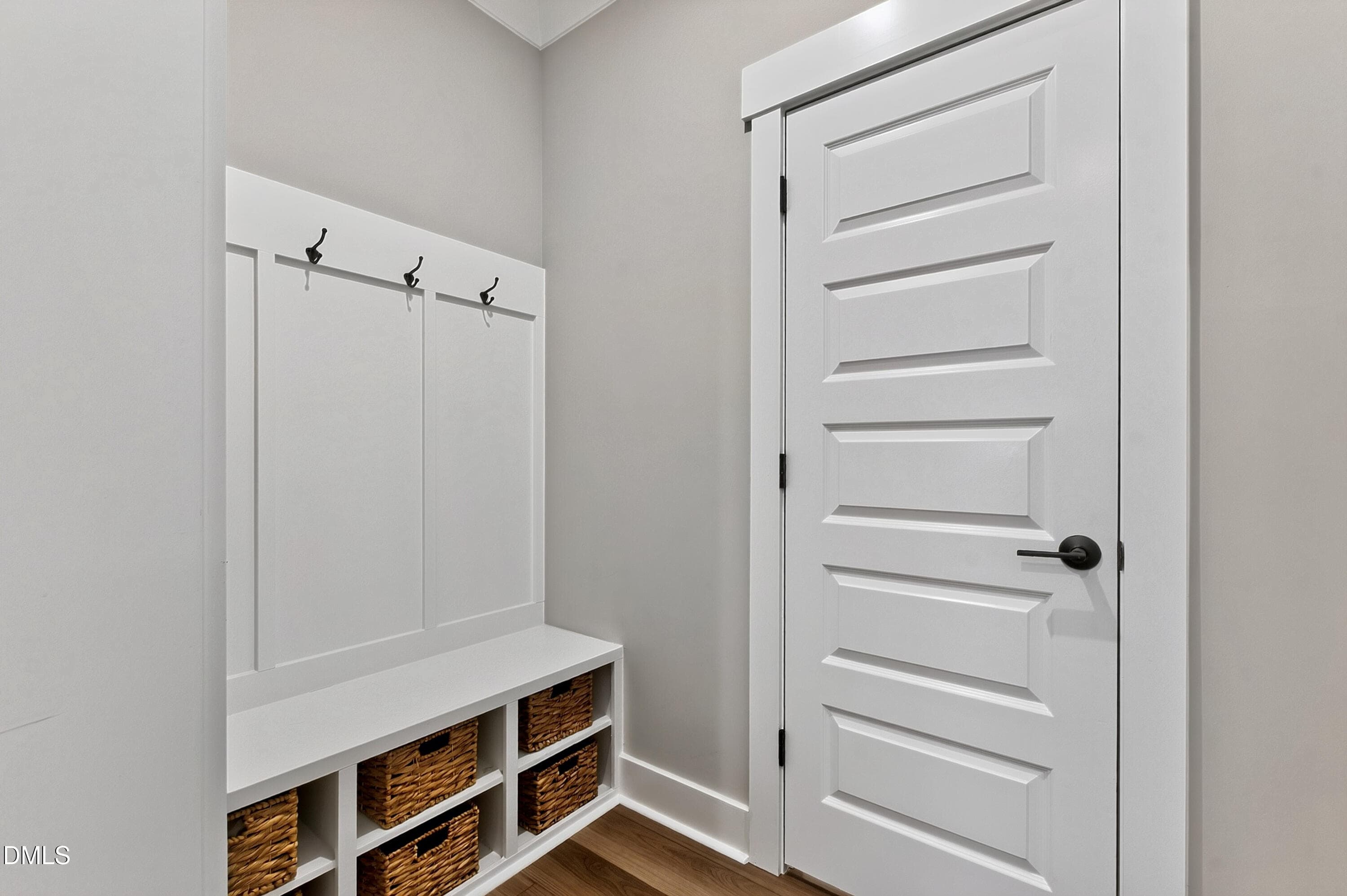 Holding (31) - 1420 Holding Village Way, Wake Forest, NC 27587