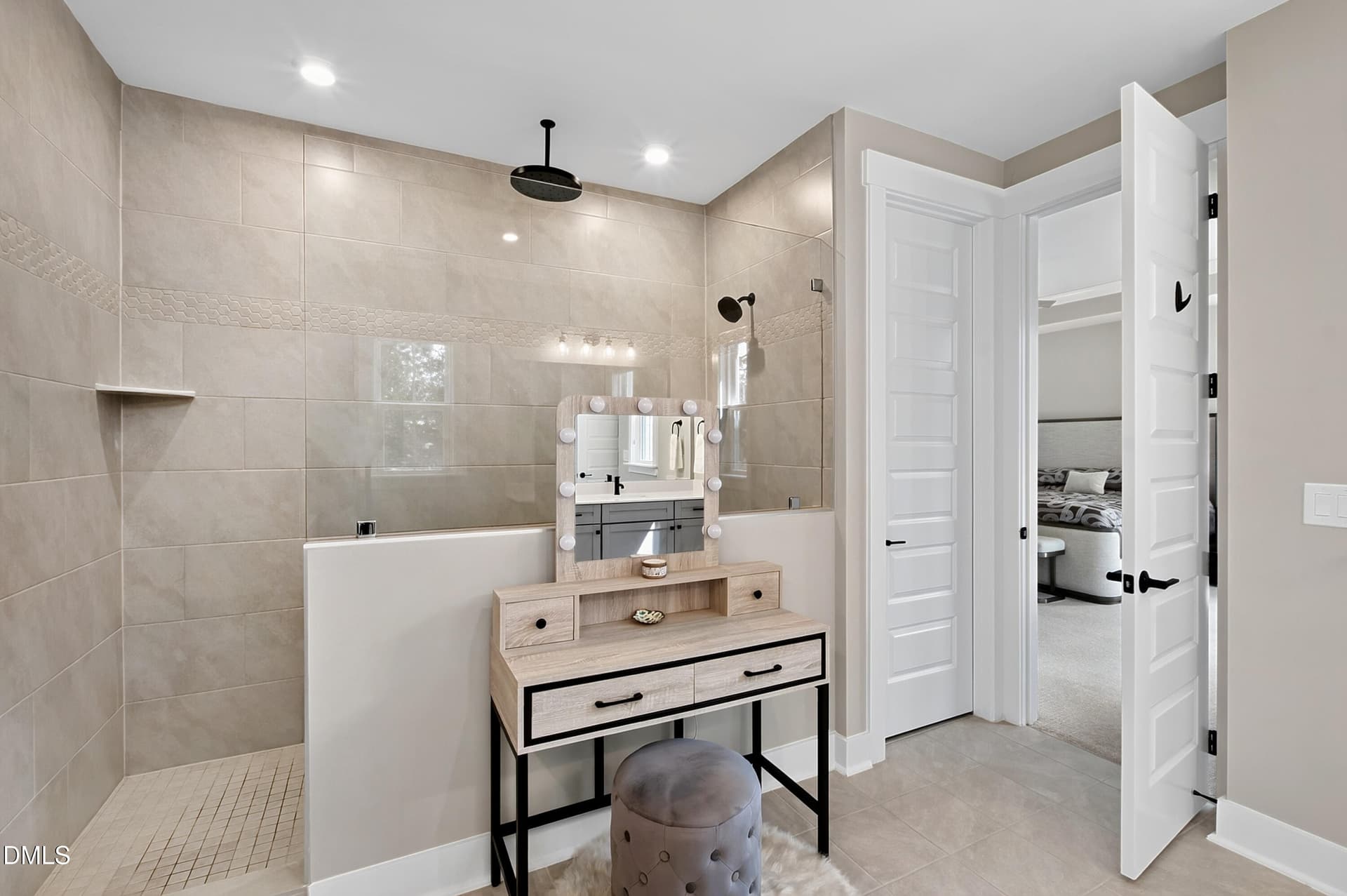 Holding (47) - 1420 Holding Village Way, Wake Forest, NC 27587
