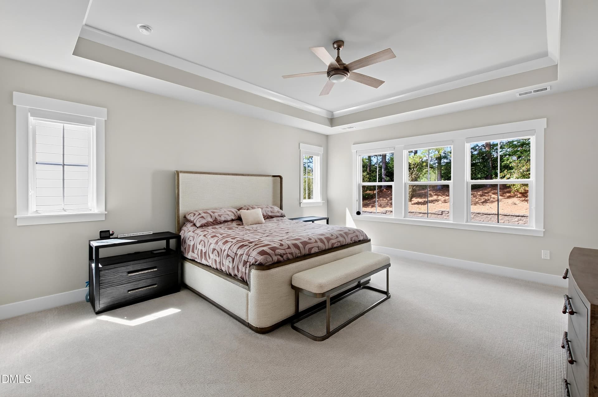 Holding (44) - 1420 Holding Village Way, Wake Forest, NC 27587