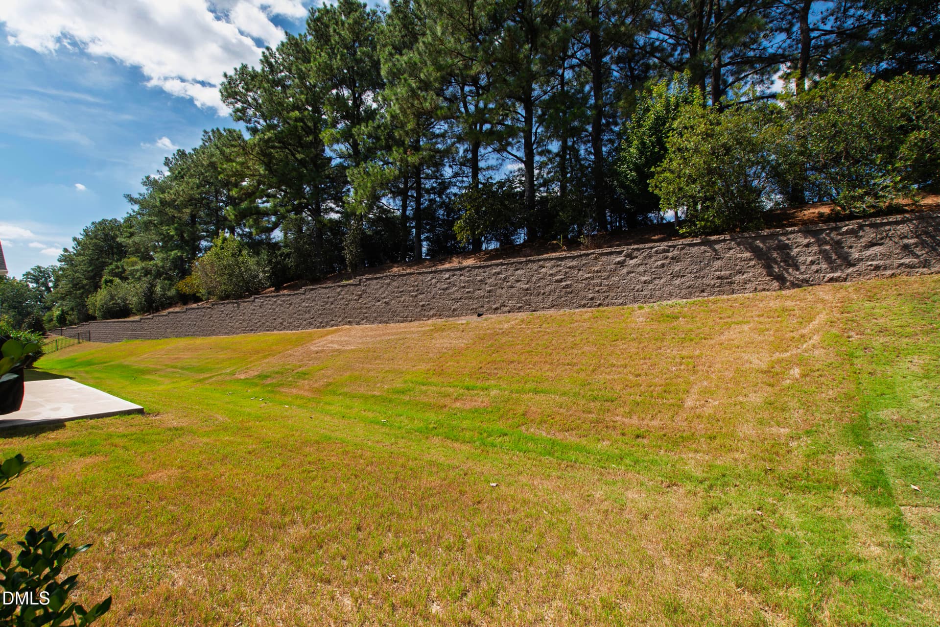 Holding (68) - 1420 Holding Village Way, Wake Forest, NC 27587