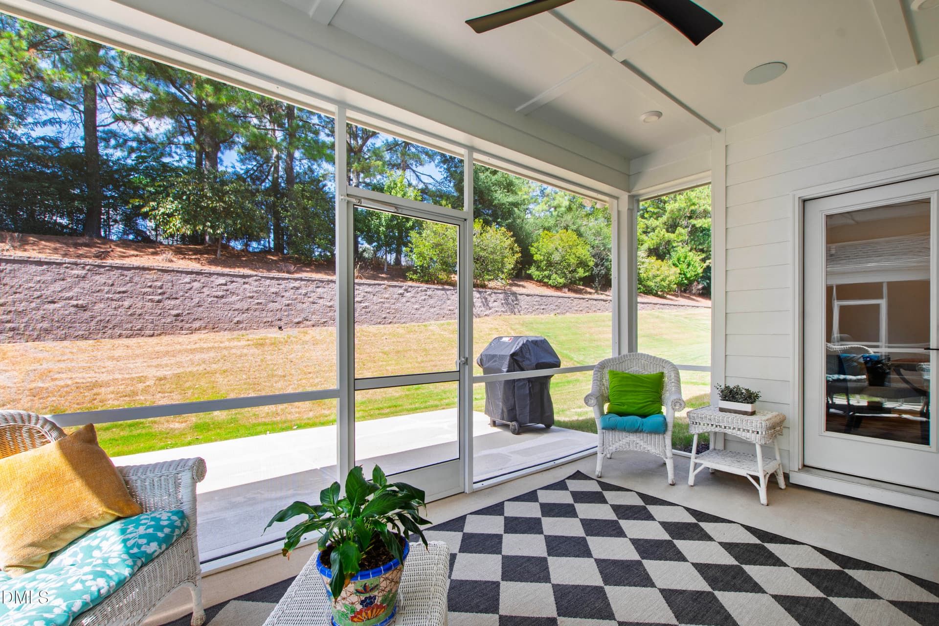Holding (64) - 1420 Holding Village Way, Wake Forest, NC 27587