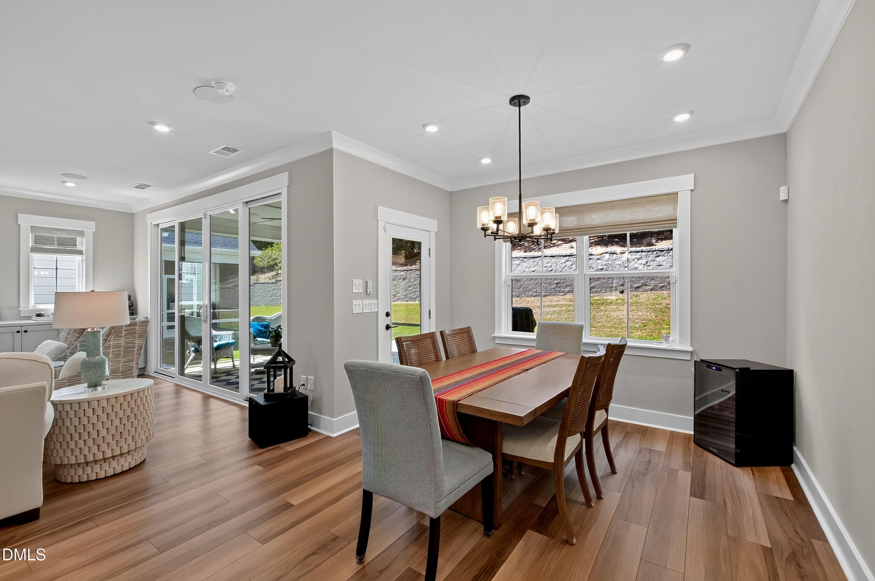 Holding (32) - 1420 Holding Village Way, Wake Forest, NC 27587