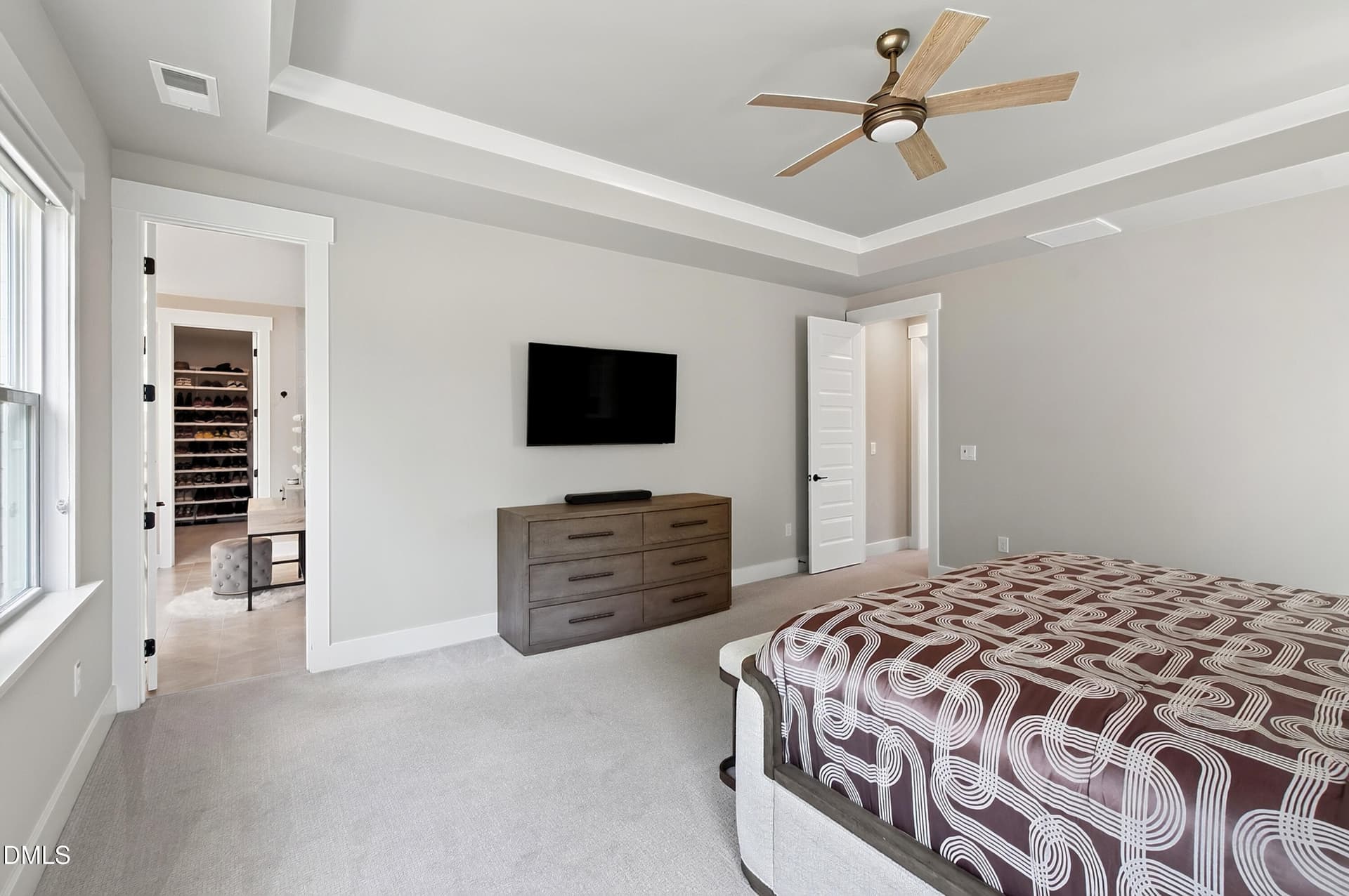 Holding (45) - 1420 Holding Village Way, Wake Forest, NC 27587