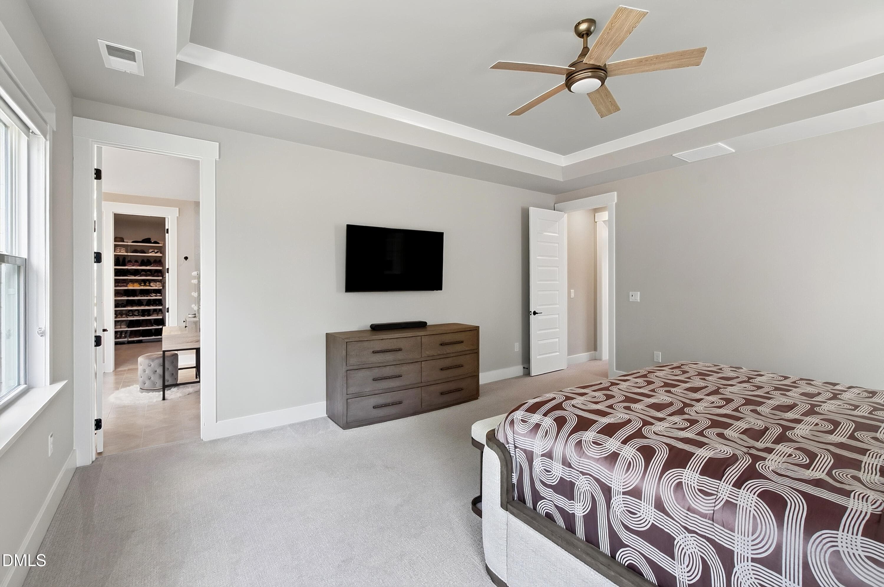 Holding (45) - 1420 Holding Village Way, Wake Forest, NC 27587