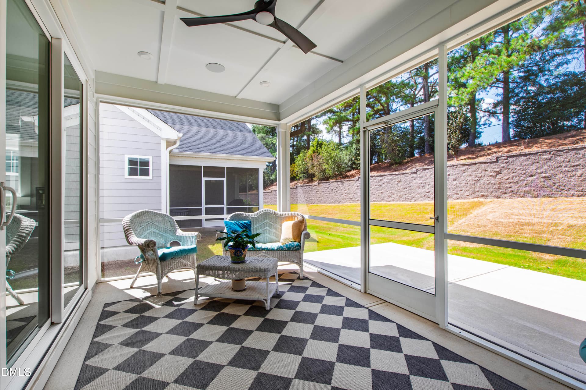Holding (62) - 1420 Holding Village Way, Wake Forest, NC 27587