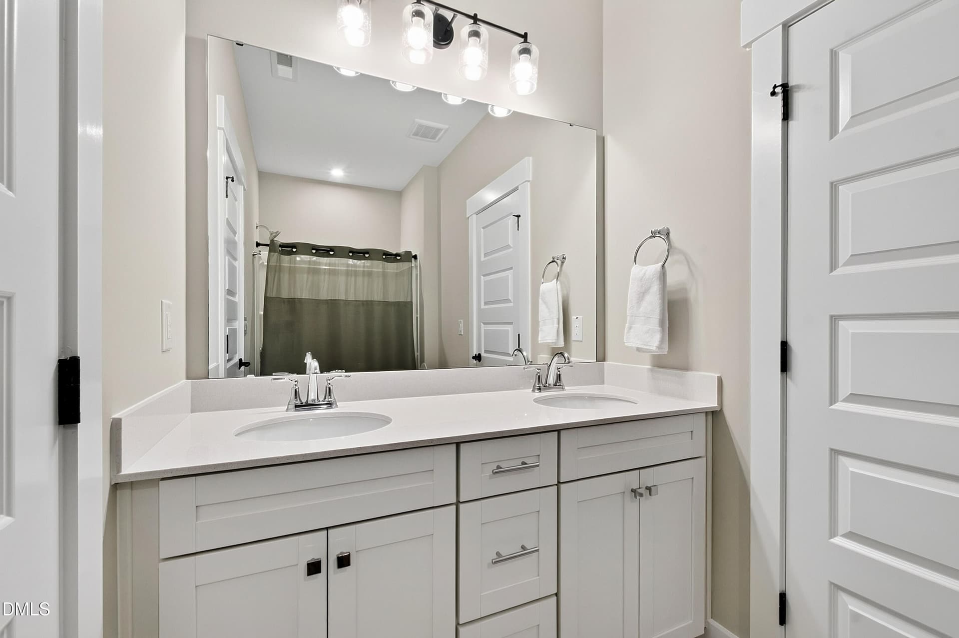Holding (55) - 1420 Holding Village Way, Wake Forest, NC 27587