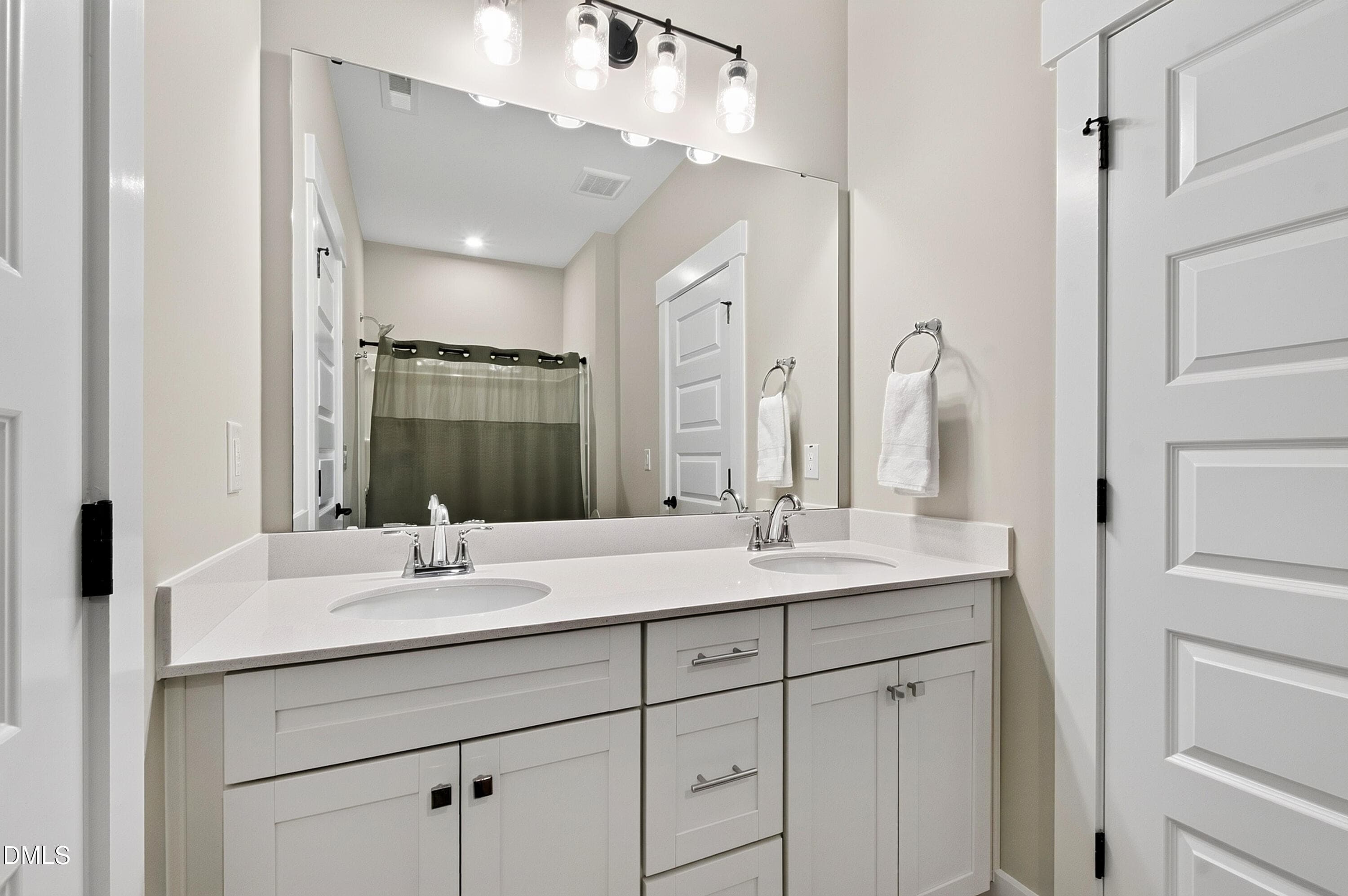 Holding (55) - 1420 Holding Village Way, Wake Forest, NC 27587