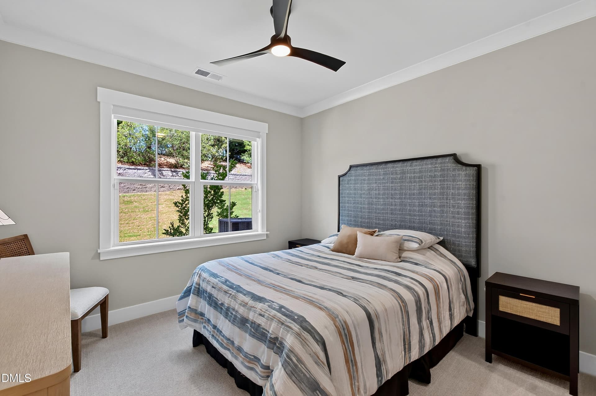 Holding (38) - 1420 Holding Village Way, Wake Forest, NC 27587