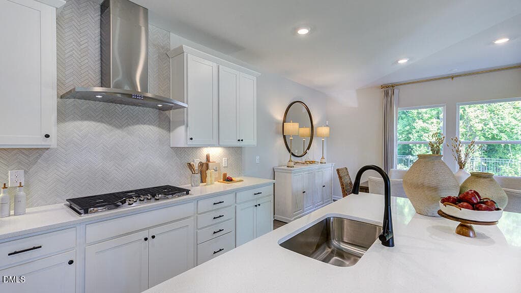 Representative Photo - 306 Blue Butterfly Drive, Angier, NC 27501