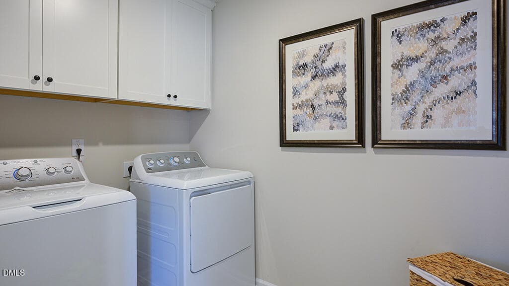 Representative Photo - 306 Blue Butterfly Drive, Angier, NC 27501