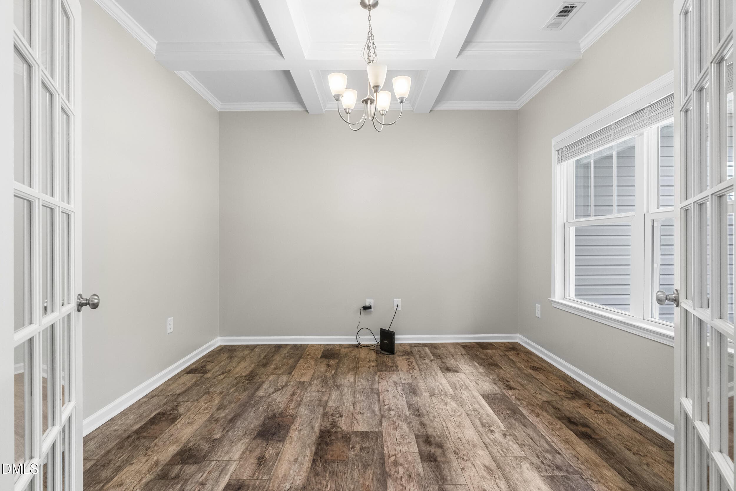 Office/Flex Space - 145 Talicud Trail, Apex, NC 27539