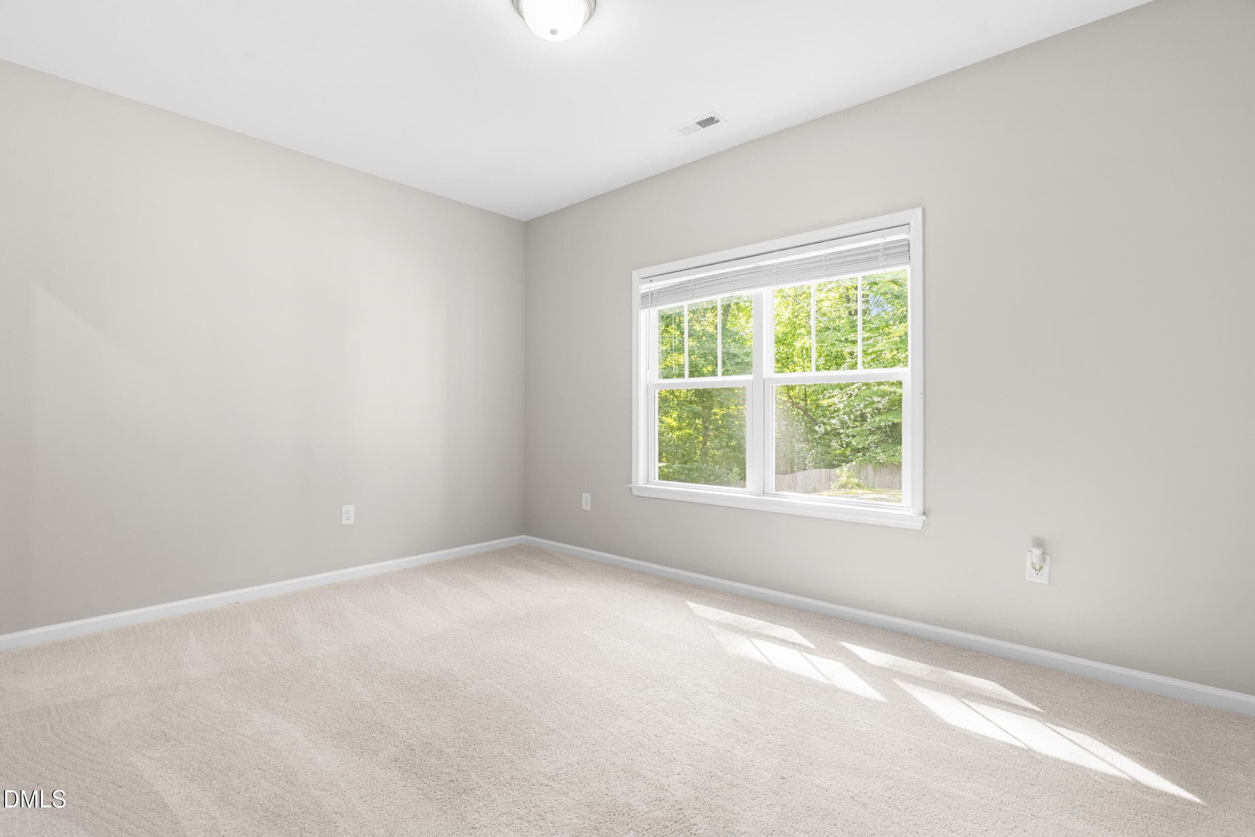 Bedroom #3 - 145 Talicud Trail, Apex, NC 27539