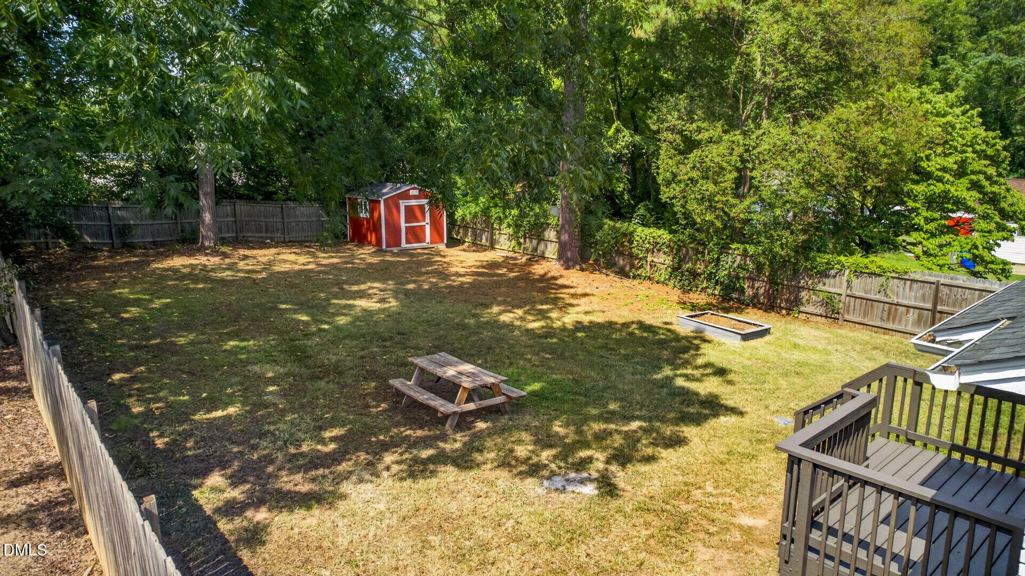 52-web-or-mls-2732 Knowles St - 6 (2) - 2732 Knowles Street, Raleigh, NC 27603