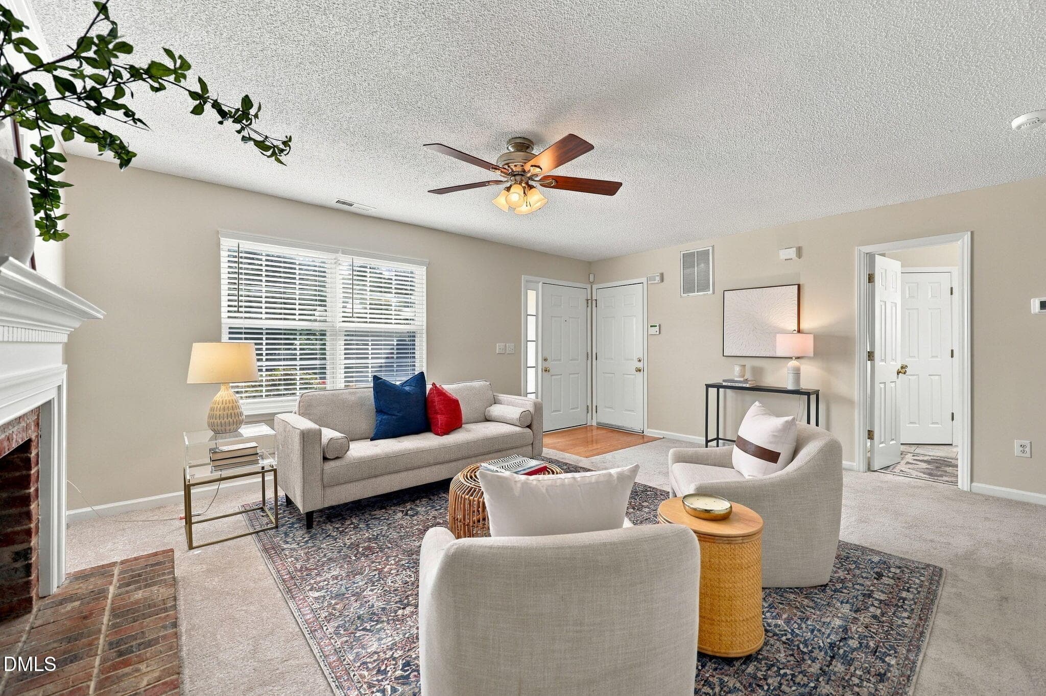 14-web-or-mls-IMG_0979 - 4912 Gable Ridge Drive, Durham, NC 27713