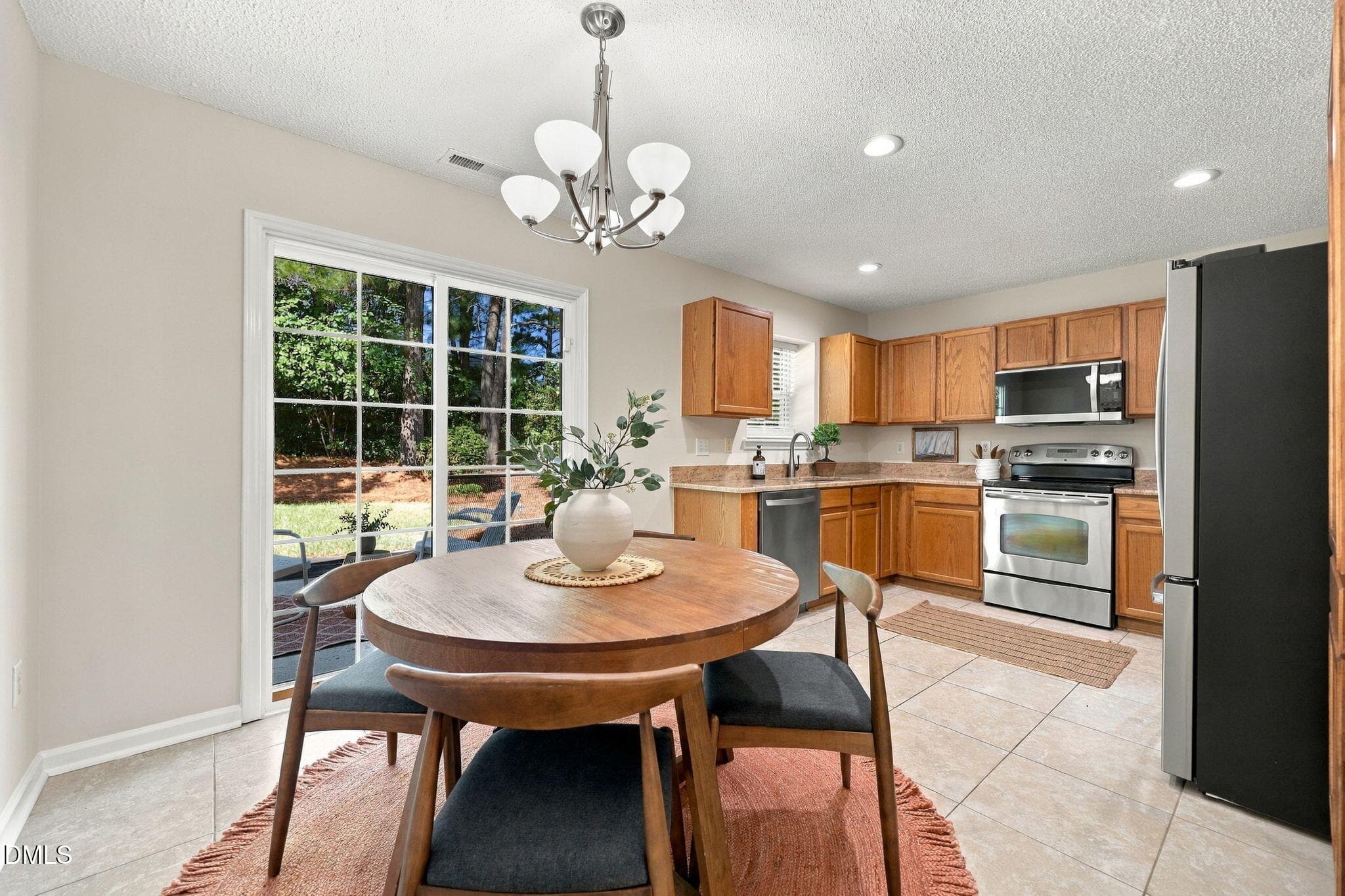15-web-or-mls-IMG_0982_Edit - 4912 Gable Ridge Drive, Durham, NC 27713