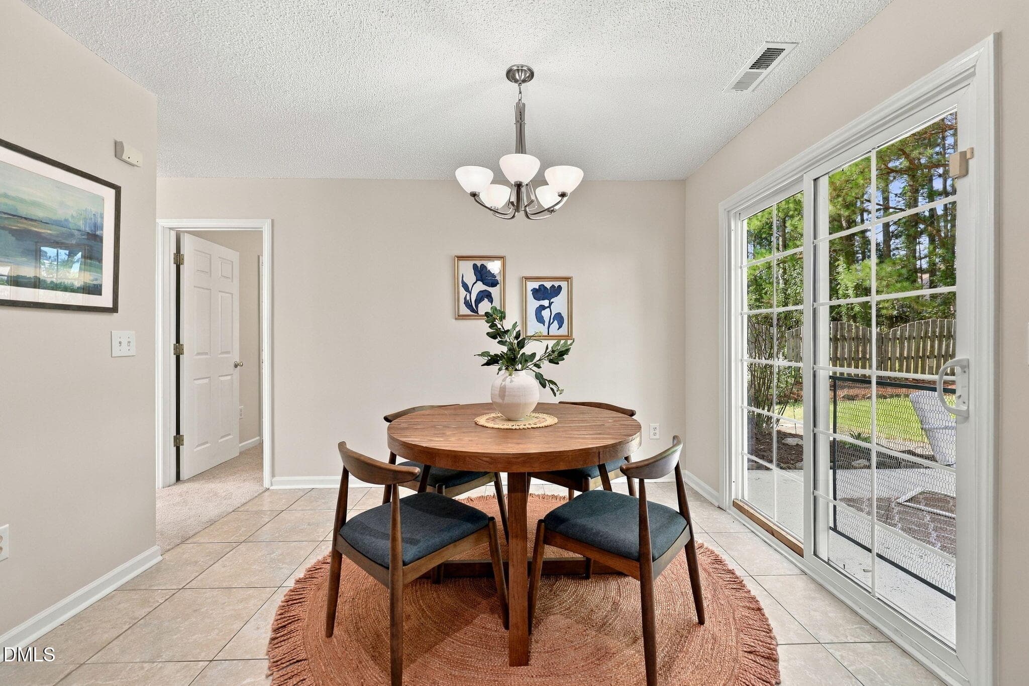 16-web-or-mls-IMG_0985 - 4912 Gable Ridge Drive, Durham, NC 27713