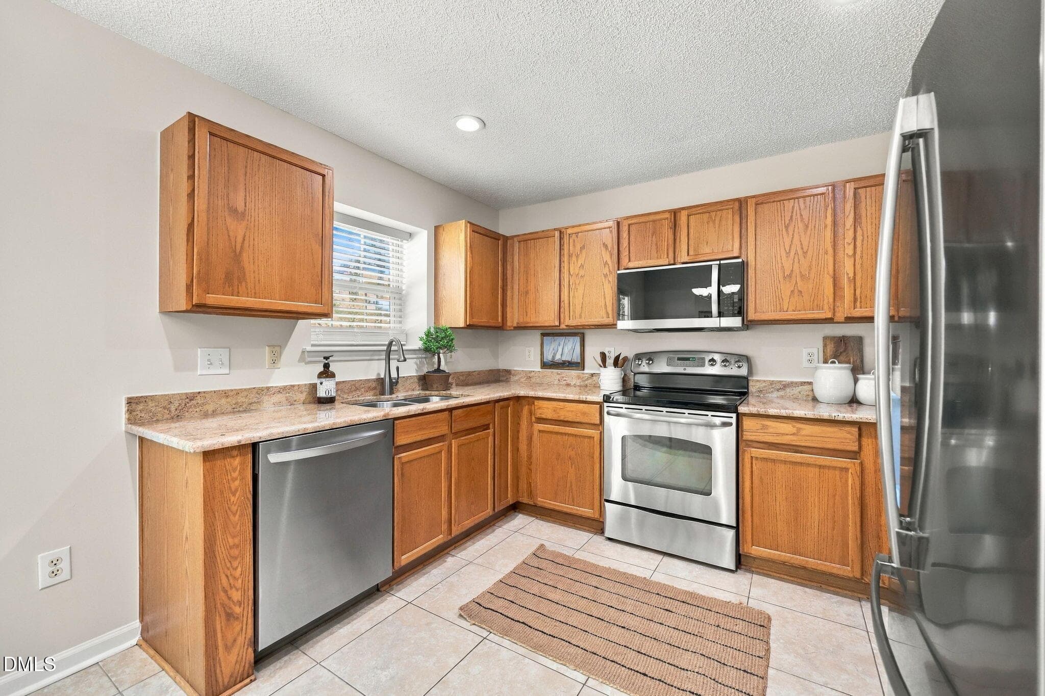 18-web-or-mls-IMG_0991_Edit - 4912 Gable Ridge Drive, Durham, NC 27713