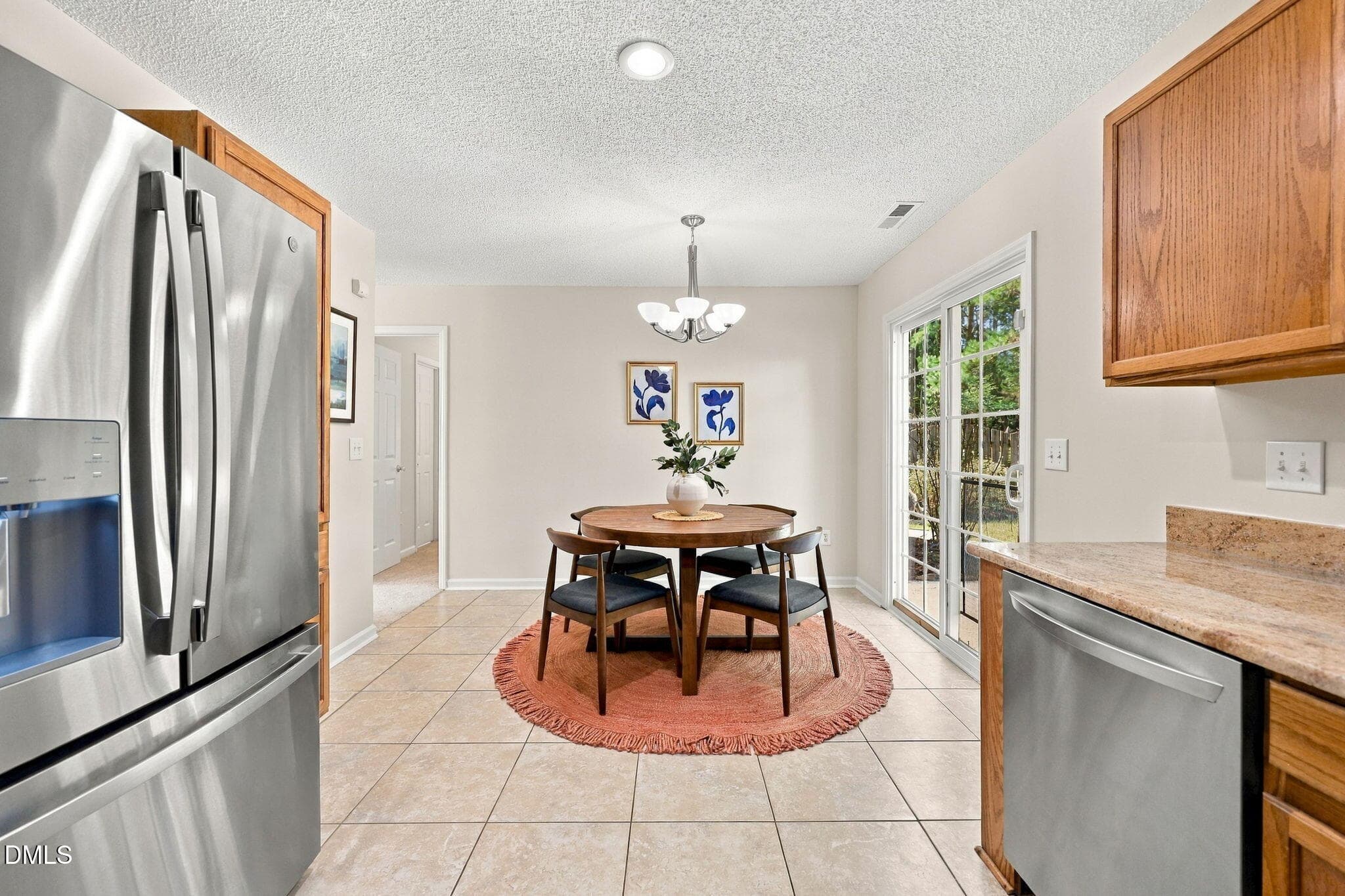 21-web-or-mls-IMG_1000_edit - 4912 Gable Ridge Drive, Durham, NC 27713