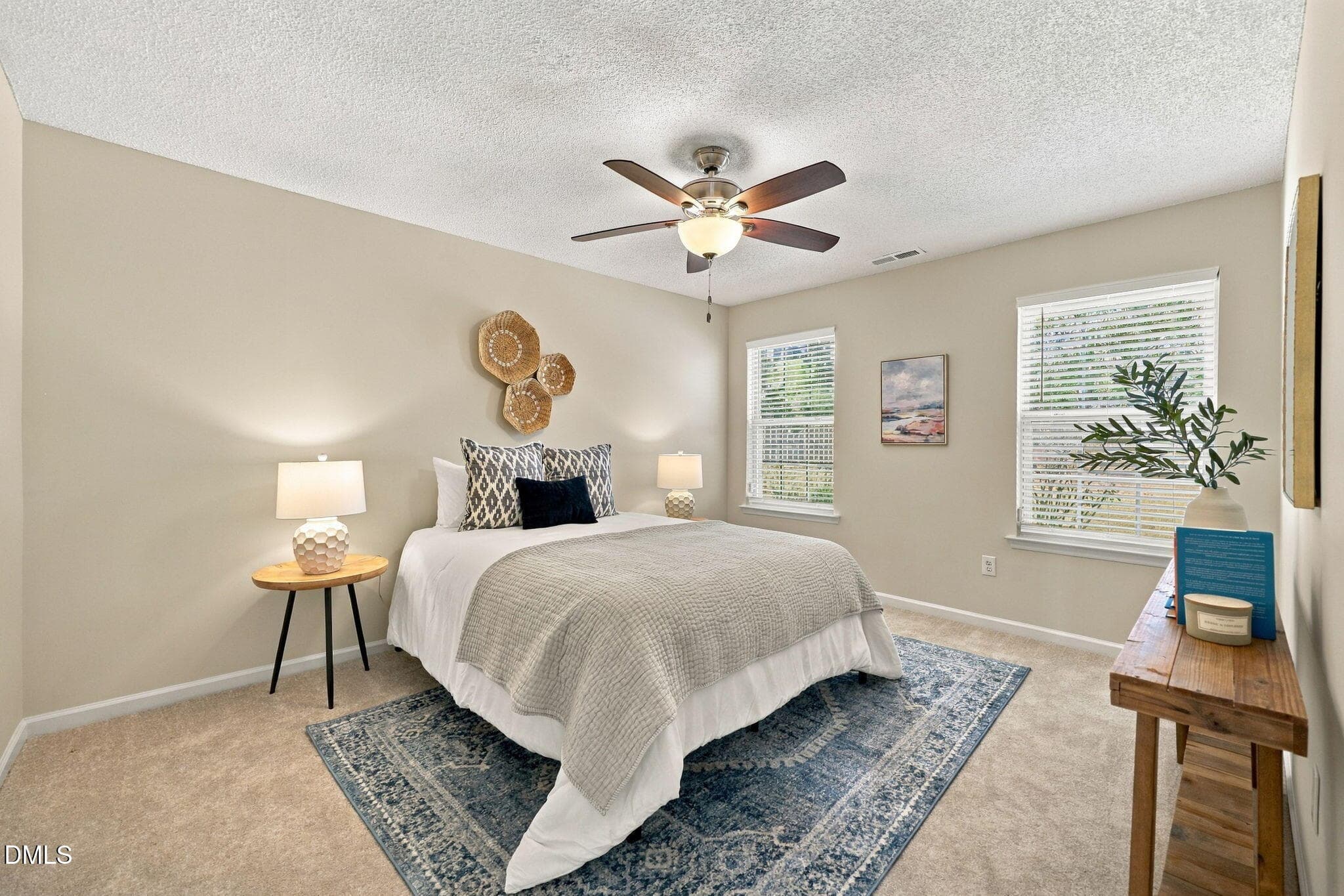 22-web-or-mls-IMG_1003_Edit - 4912 Gable Ridge Drive, Durham, NC 27713