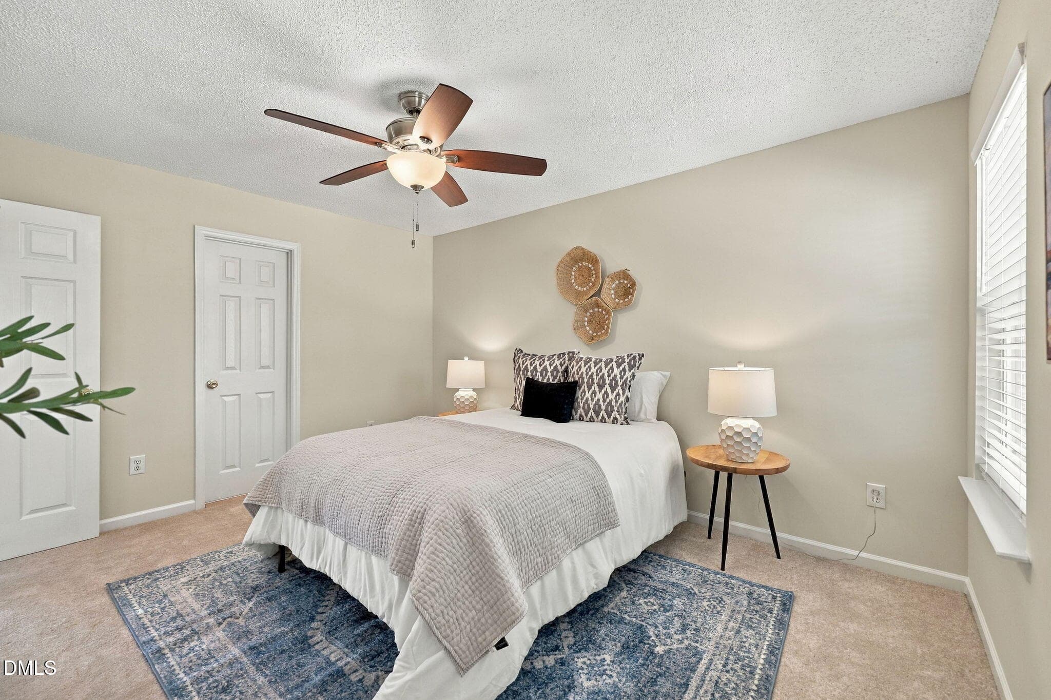 24-web-or-mls-IMG_1009_Edit - 4912 Gable Ridge Drive, Durham, NC 27713