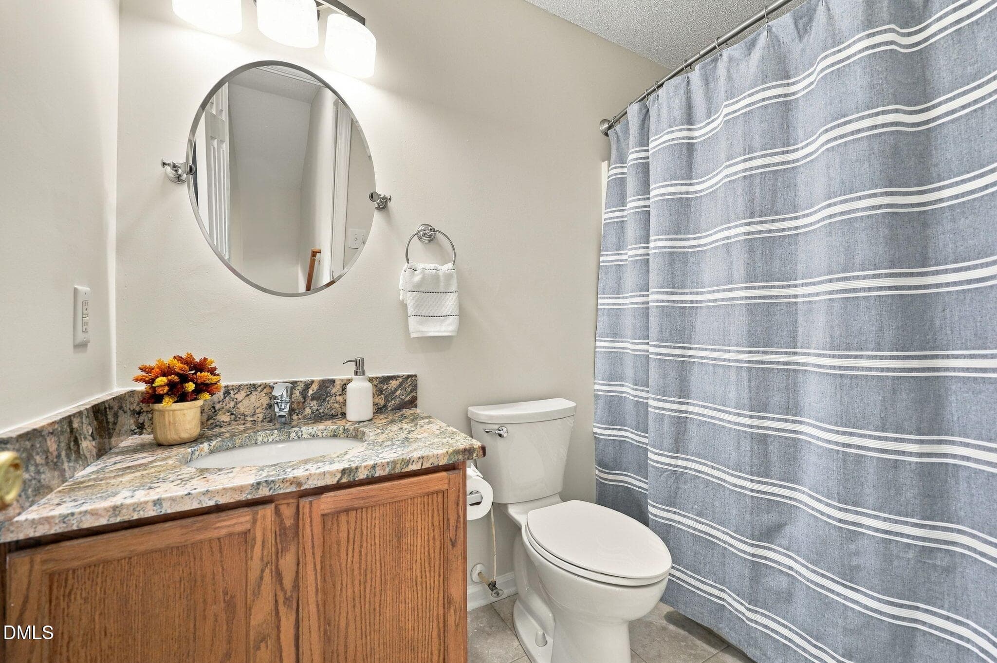 26-web-or-mls-IMG_1015_Edit - 4912 Gable Ridge Drive, Durham, NC 27713