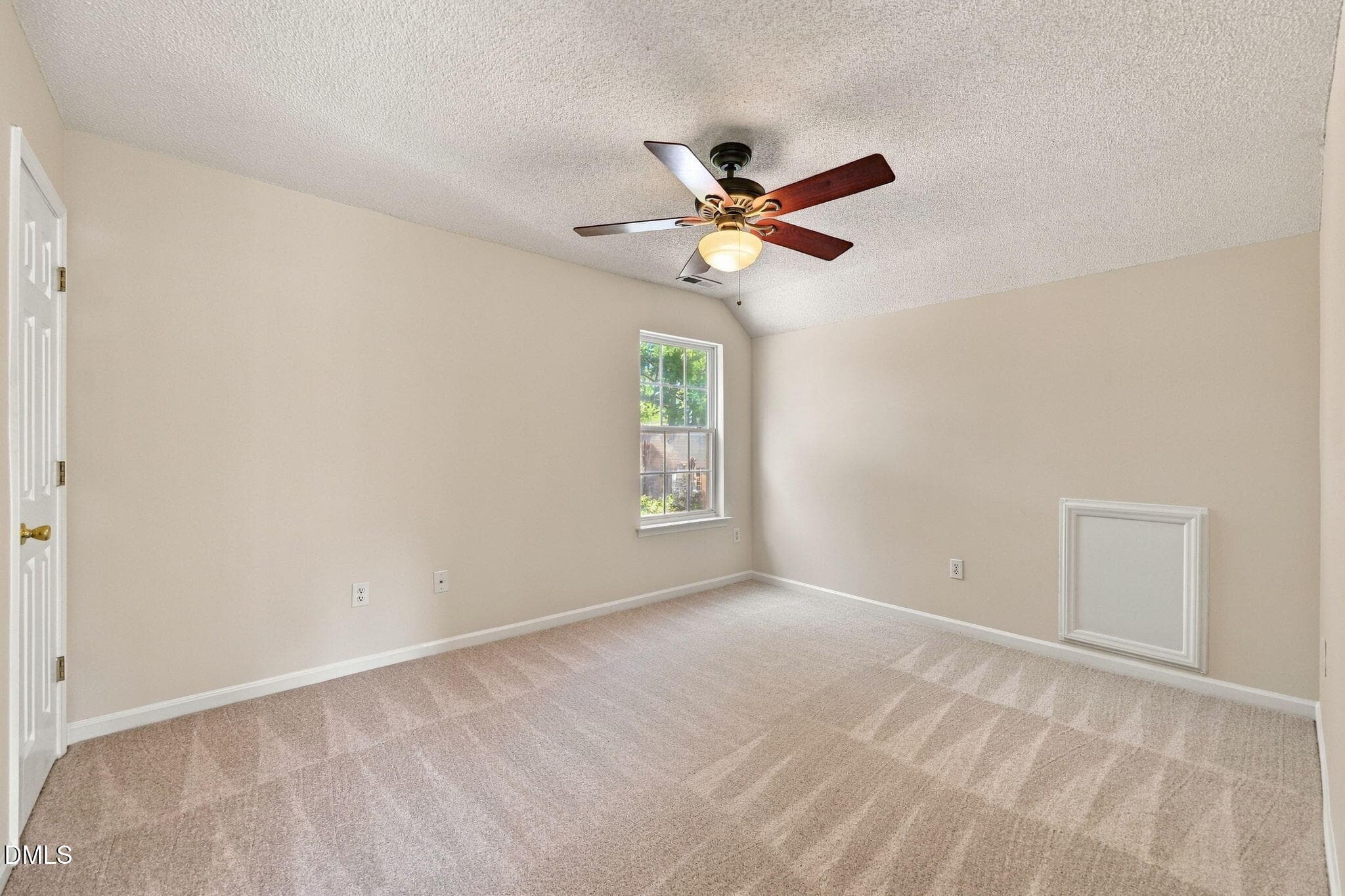 27-web-or-mls-IMG_1018 - 4912 Gable Ridge Drive, Durham, NC 27713