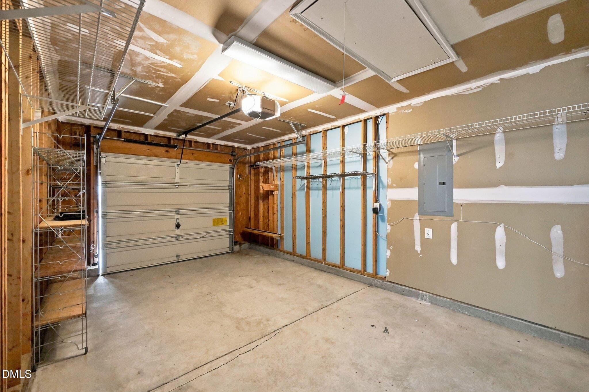 30-web-or-mls-IMG_1027 - 4912 Gable Ridge Drive, Durham, NC 27713