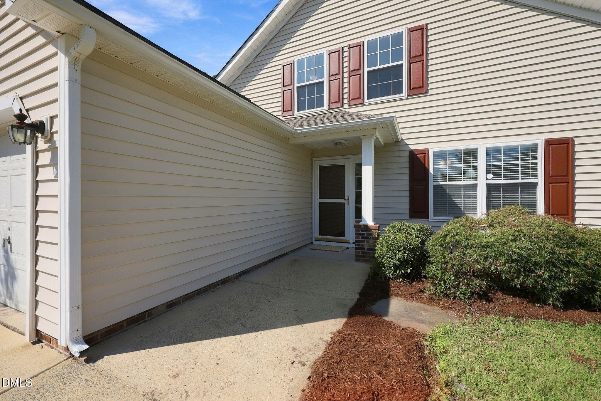 32-web-or-mls-IMG_1032 - 4912 Gable Ridge Drive, Durham, NC 27713