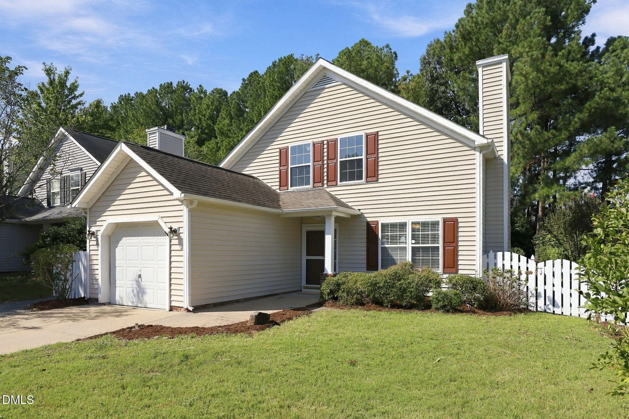 33-web-or-mls-IMG_1033 - 4912 Gable Ridge Drive, Durham, NC 27713