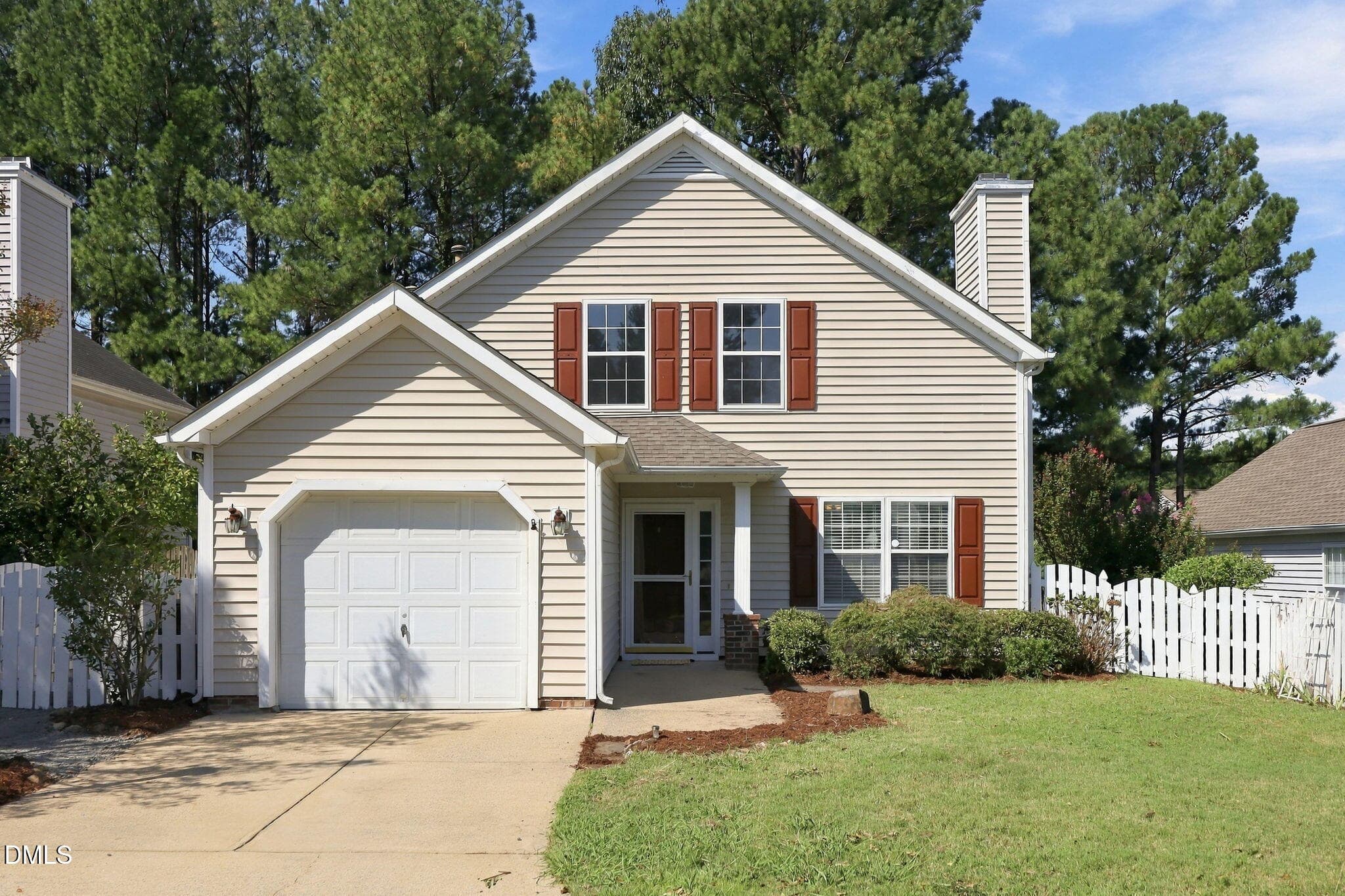34-web-or-mls-IMG_1034 - 4912 Gable Ridge Drive, Durham, NC 27713