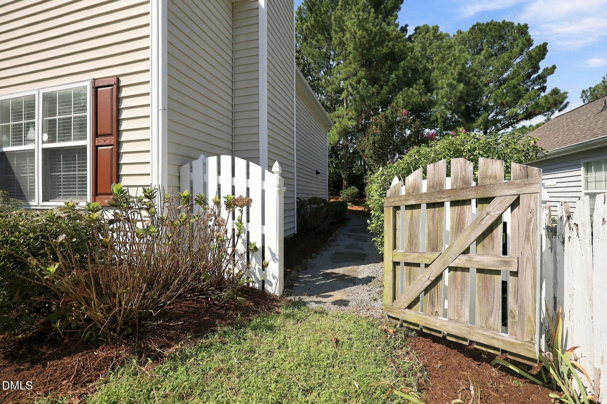 35-web-or-mls-IMG_1035 - 4912 Gable Ridge Drive, Durham, NC 27713