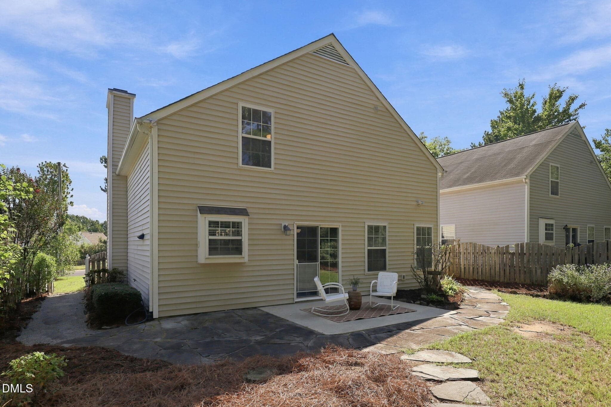 36-web-or-mls-IMG_1036 - 4912 Gable Ridge Drive, Durham, NC 27713