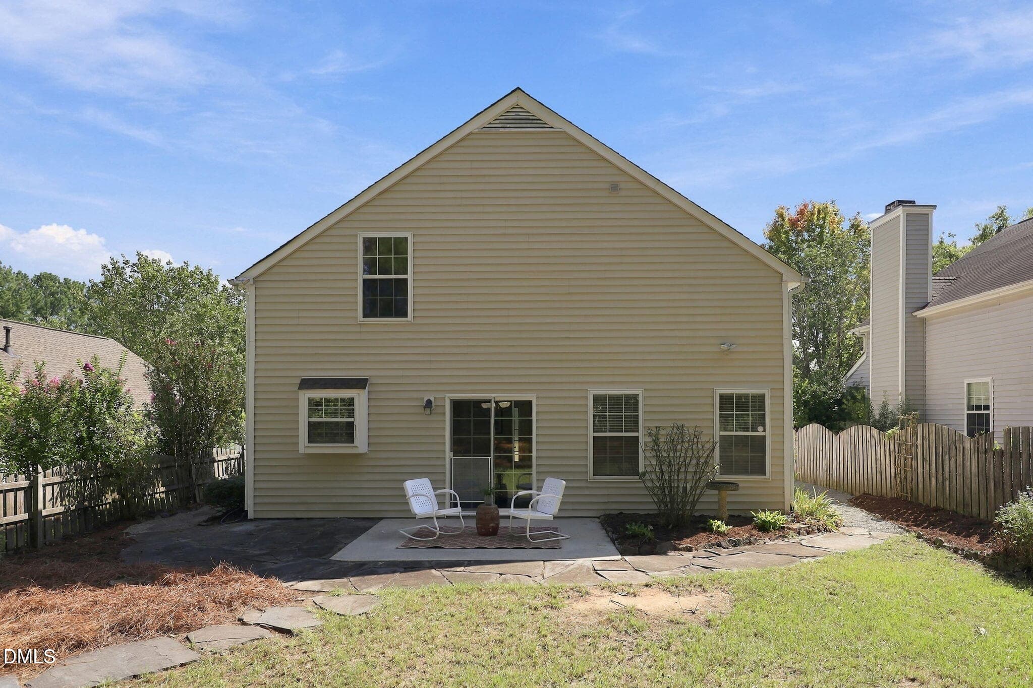 37-web-or-mls-IMG_1037_Edit - 4912 Gable Ridge Drive, Durham, NC 27713