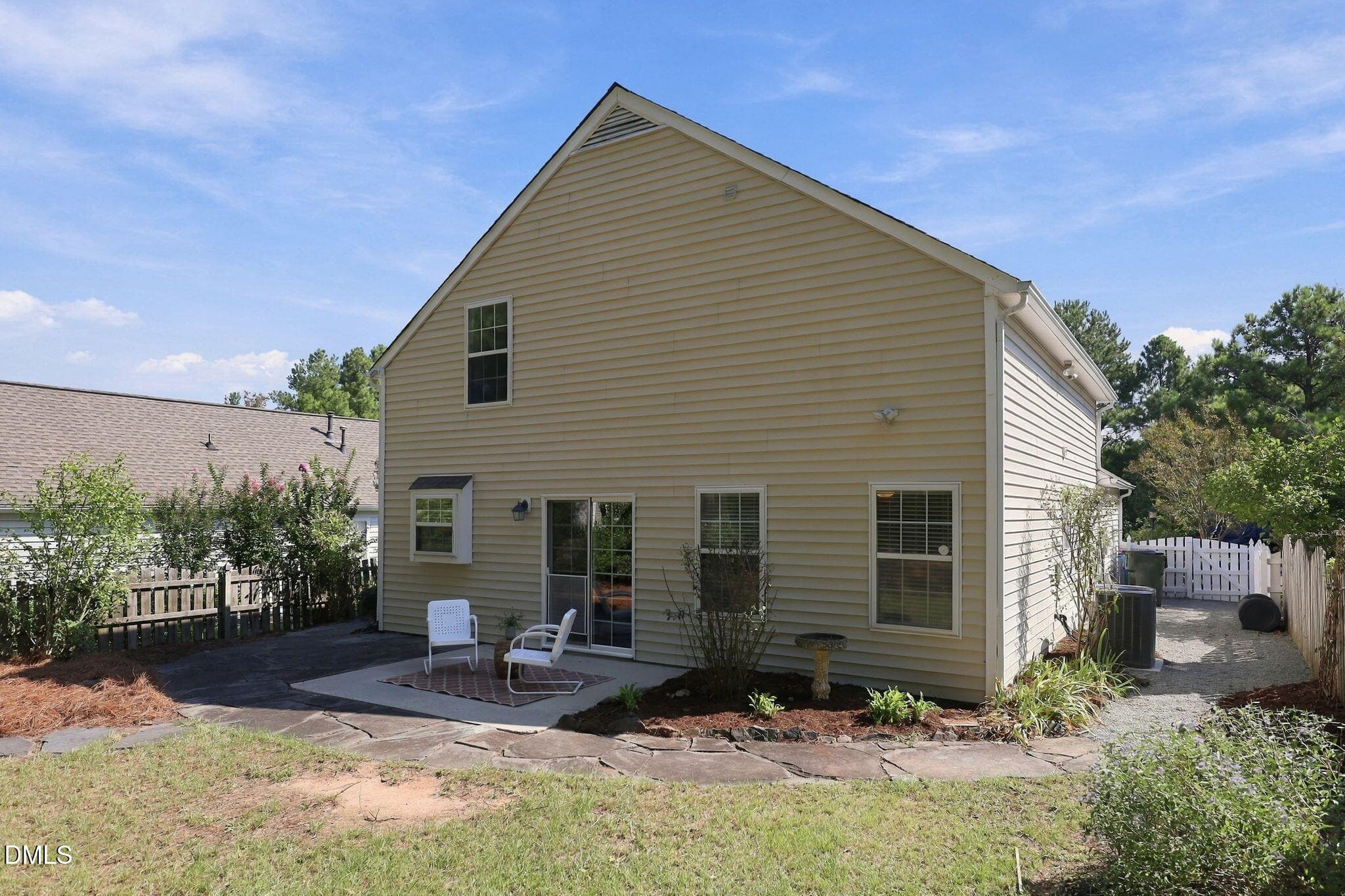 38-web-or-mls-IMG_1038 - 4912 Gable Ridge Drive, Durham, NC 27713