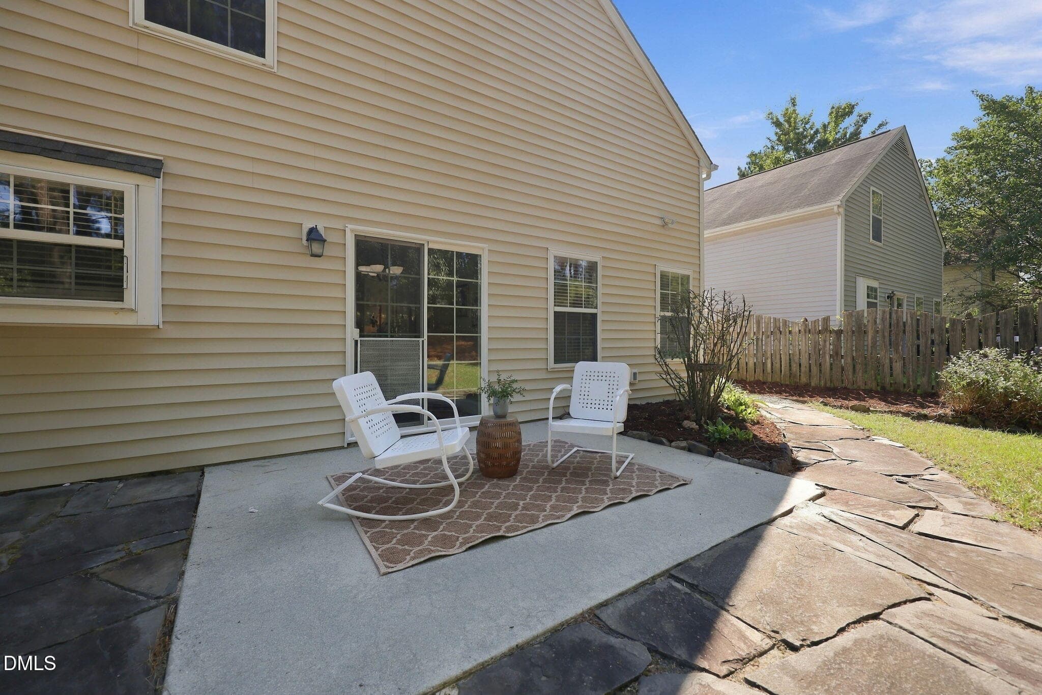 39-web-or-mls-IMG_1039 - 4912 Gable Ridge Drive, Durham, NC 27713