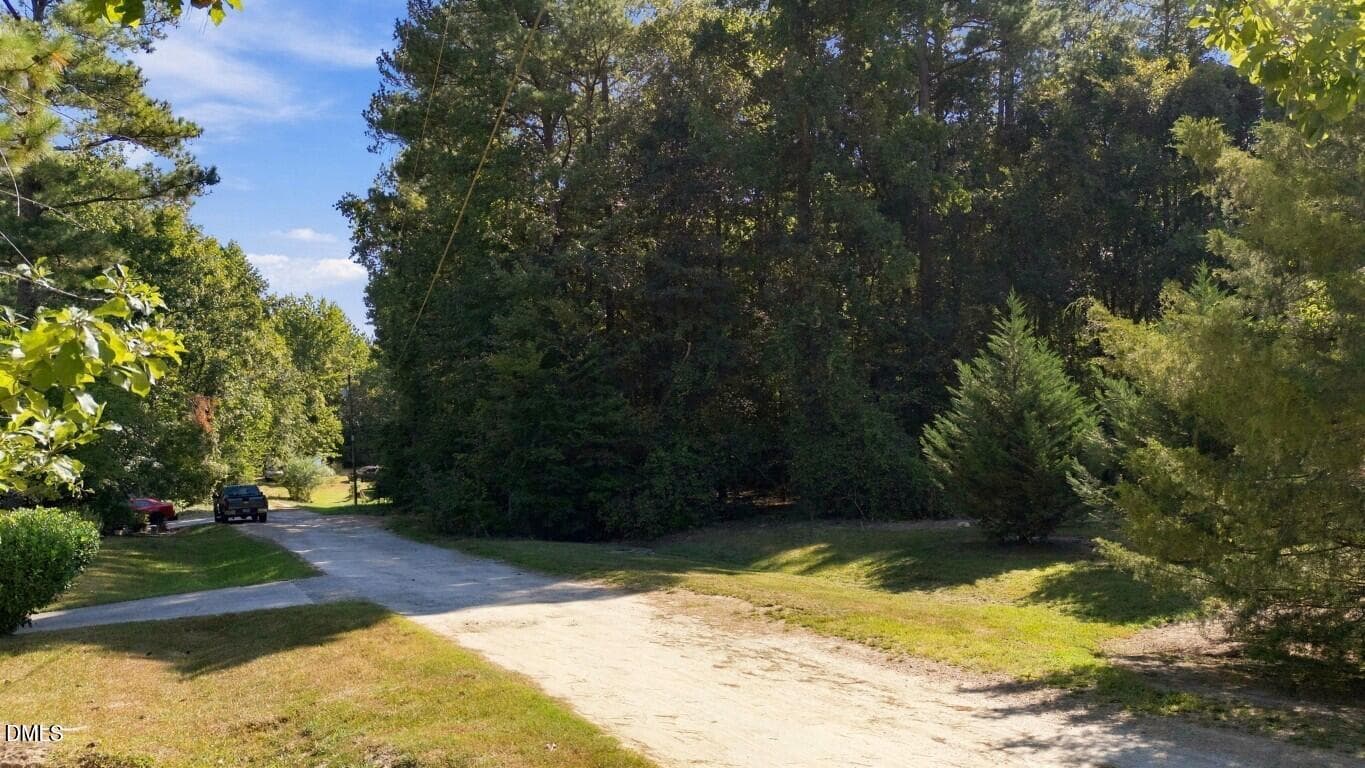 7-web-or-mls-DJI_20260917105639_0153_D_E - 2404 Alpine Drive, Garner, NC 27529