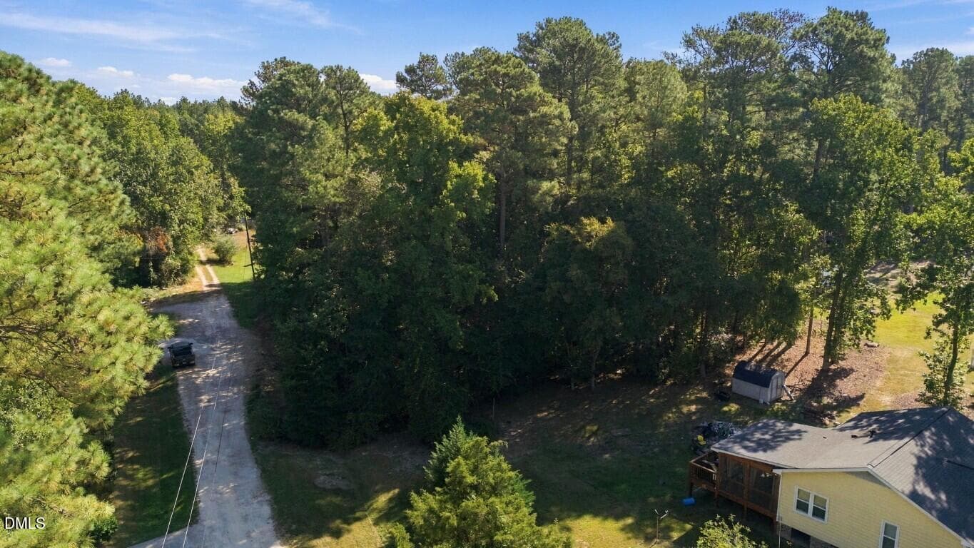 5-web-or-mls-DJI_20260917105447_0147_D ( - 2404 Alpine Drive, Garner, NC 27529