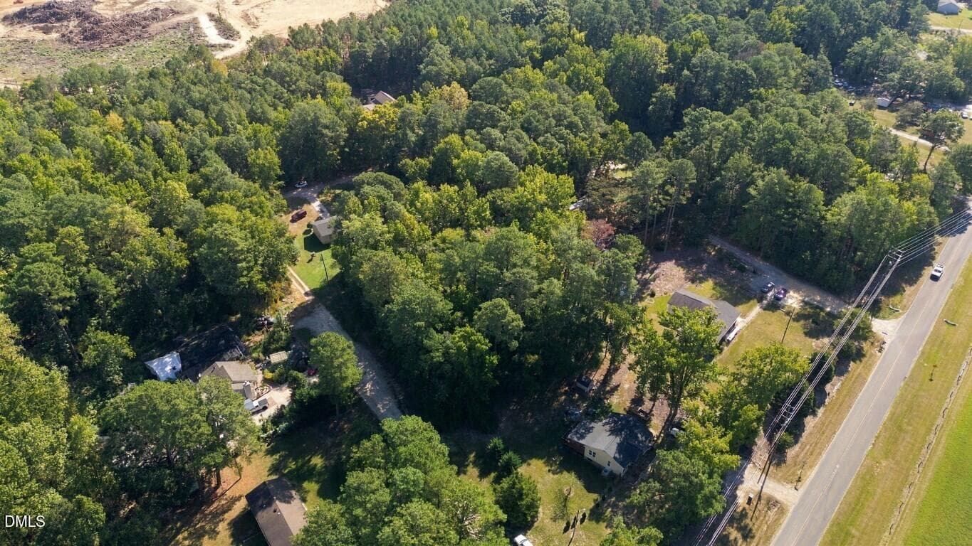 1-web-or-mls-DJI_20260917105220_0142_D ( - 2404 Alpine Drive, Garner, NC 27529