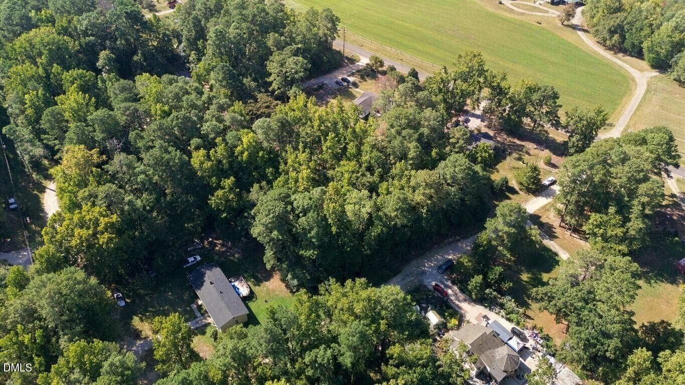 4-web-or-mls-DJI_20260917105331_0145_D ( - 2404 Alpine Drive, Garner, NC 27529